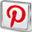 ico pinterest